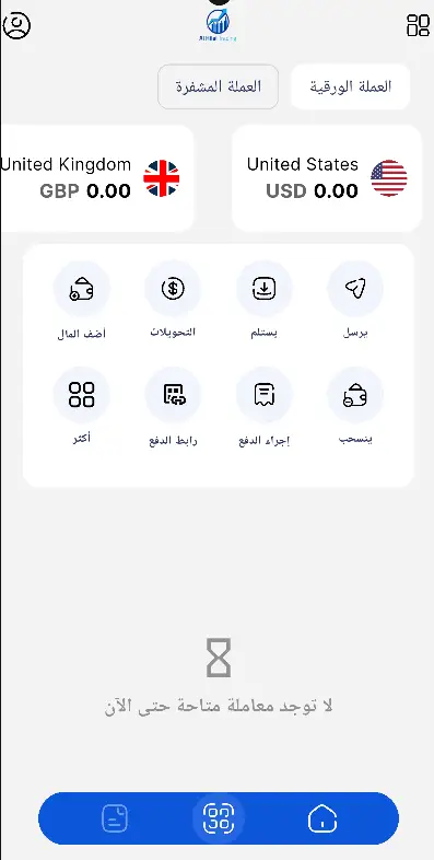 about